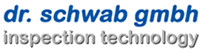 Dr. schwab Inspection Technology GmbH