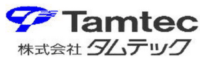 Tamtec Co., Ltd.