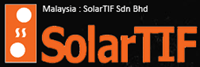 Solartif Sdn Bhd