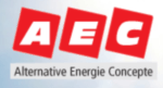 AEC Alternative Energie Conzepte GmbH
