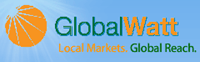 GlobalWatt, Inc.