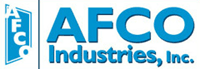 AFCO Industries, Inc.