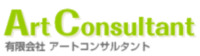Art Consultant Co., Ltd.