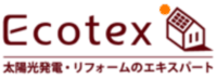 Ecotex Co., Ltd.