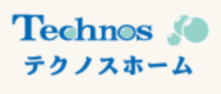 Technos Co., Ltd.