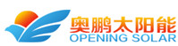 Shenzhen Opening Solar Technology Co., Ltd.