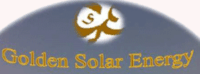 Golden Solar Energy
