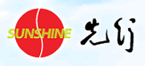 Shenzhen Sunshine Electronics Co., Ltd.