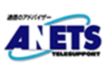 Anets Telsupport Co., Ltd.
