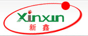 Anhui Xinxin Solar Energy Technology Co., Ltd.