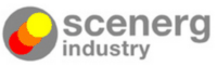 Scenerg Industry S.r.l.