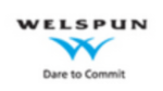 Welspun Energy Limited
