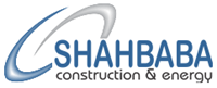 ShahBaba Construction & Energy