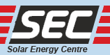 Solar Energy Centre Limited