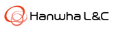 Hanwha L&C Co., Ltd