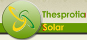 Thesprotia Solar
