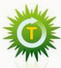 T-Sun Energy Co., Limited