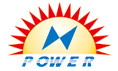 Shenzhen Napel Power Tech Co., Ltd.