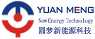 Chaoyang Yuanmeng New Energy Technology Co., Ltd.