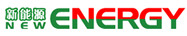 Shenzhen Aaaups Electronic Co., Ltd.
