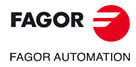 Fagor Automation S. Coop.