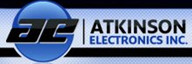 Atkinson Electronics, Inc.