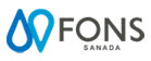 Fons-Sanada Co., Ltd.