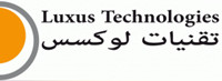 Luxus Technologies