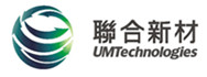Hangzhou UMTechnologies Limited