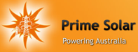 Prime Solar Pty Ltd (Australia)