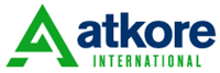 Atkore International, Inc.