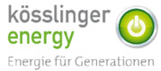Kösslinger Energy GmbH