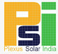 Plexus Solar India Pvt. Ltd.