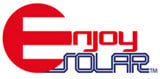 Enjoy Solar GmbH