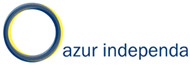 Azur Independa GmbH