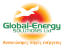 Global-Energy Solutions Ltd.