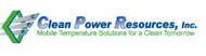 Clean Power Resources Inc.