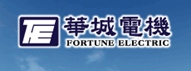 Fortune Electric Co., Ltd.