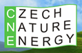 Czech Nature Energy a. s.