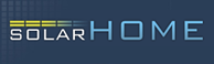 Solar Home S.r.o