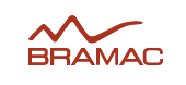 Bramac Dachsysteme International GmbH