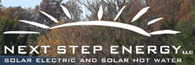 Next Step Energy, LLC.