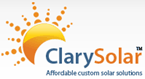 ClarySolar