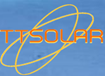 TTSolar