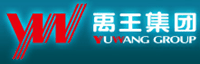 Yuwang Industrial Co., Ltd.