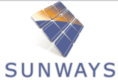 Sunways LLC