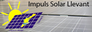 Impuls Solar Llevant