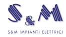 S & M Impianti Elettrici