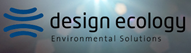 Design Ecology