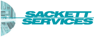 Sackett Services Pty Ltd